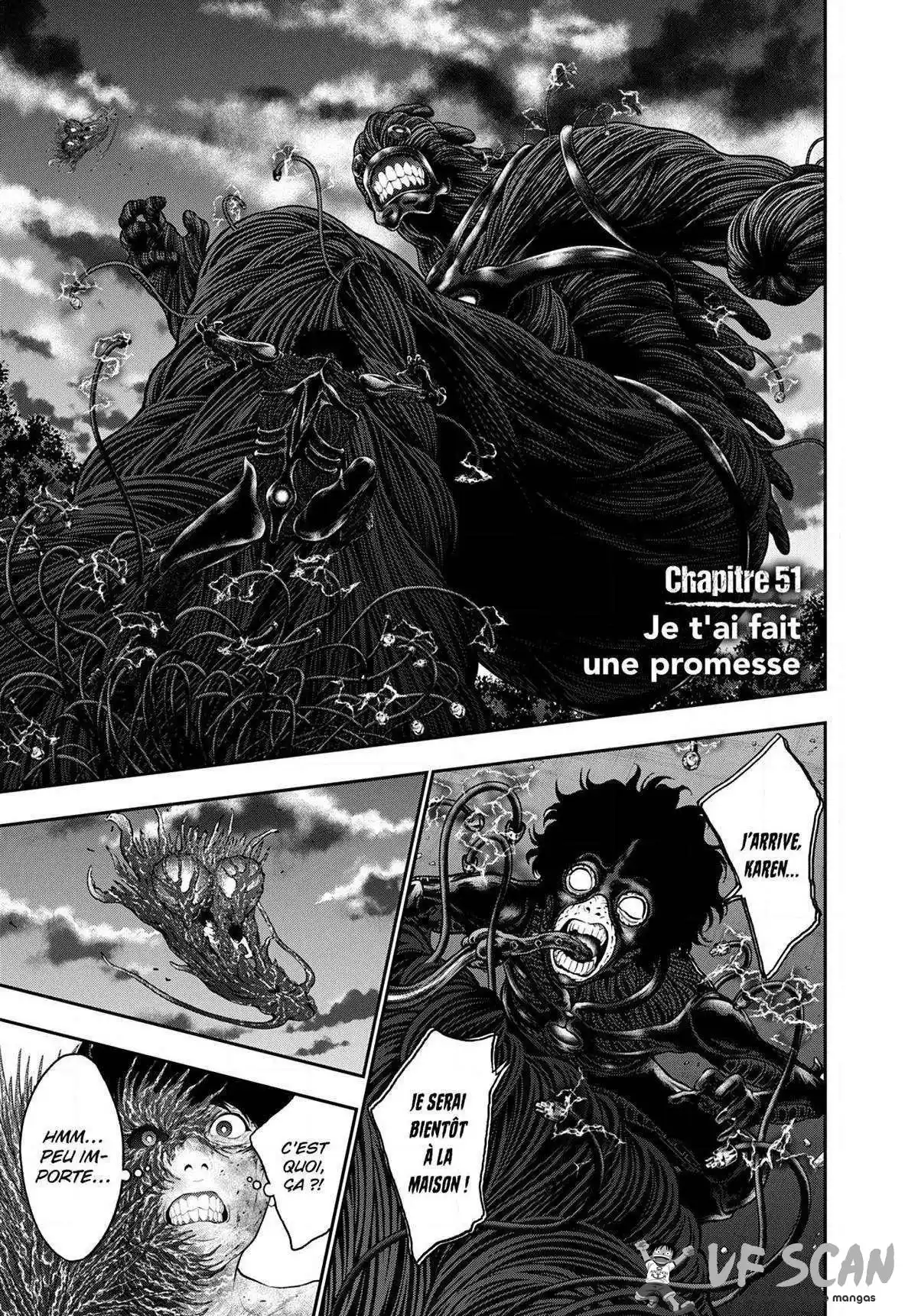 Jagaaaaaan 51 page 1