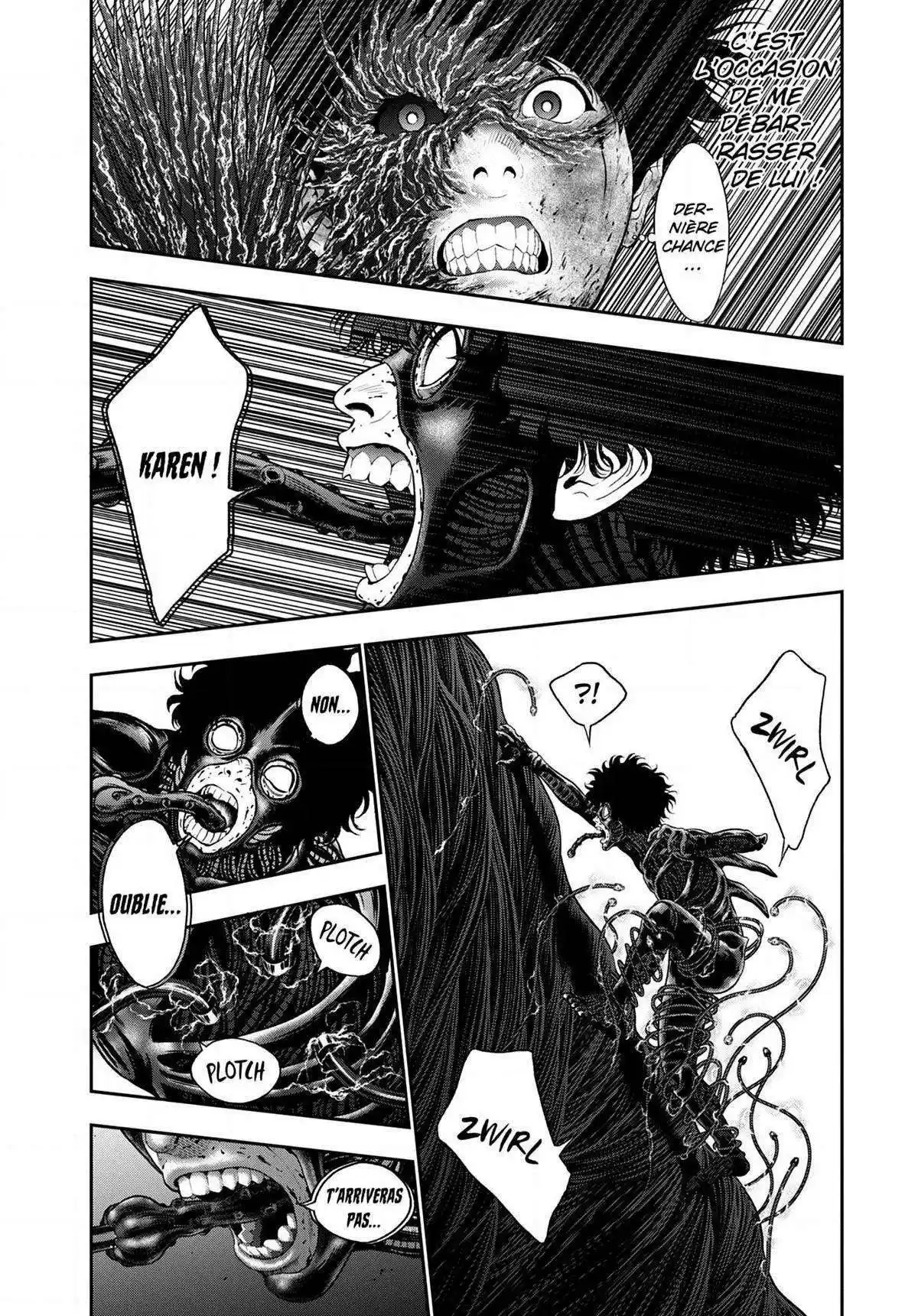 Jagaaaaaan 51 page 2