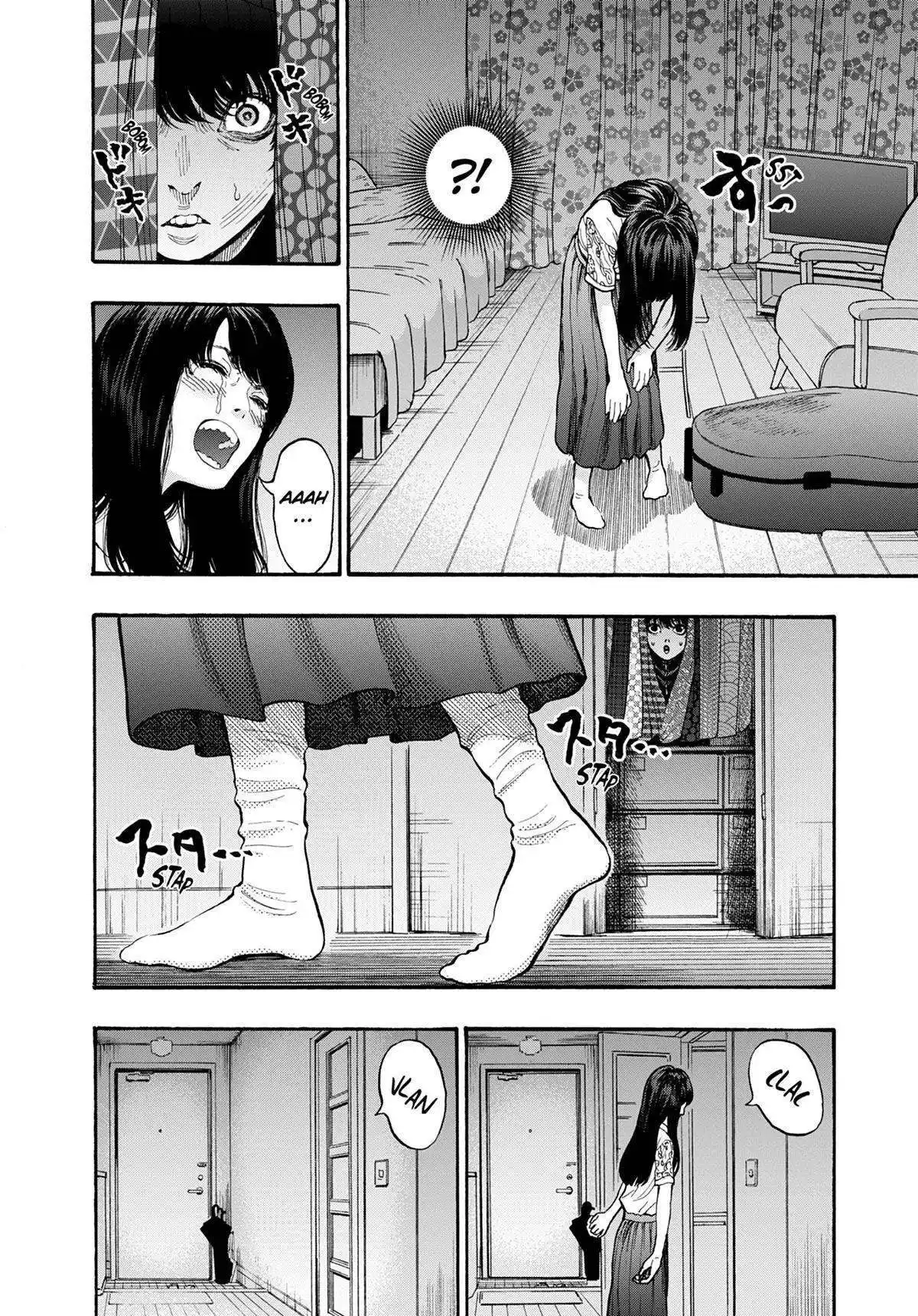Jagaaaaaan 13 page 2