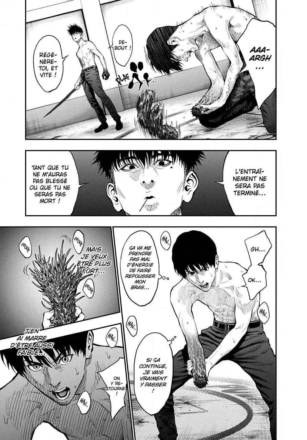 Jagaaaaaan 65 page 3