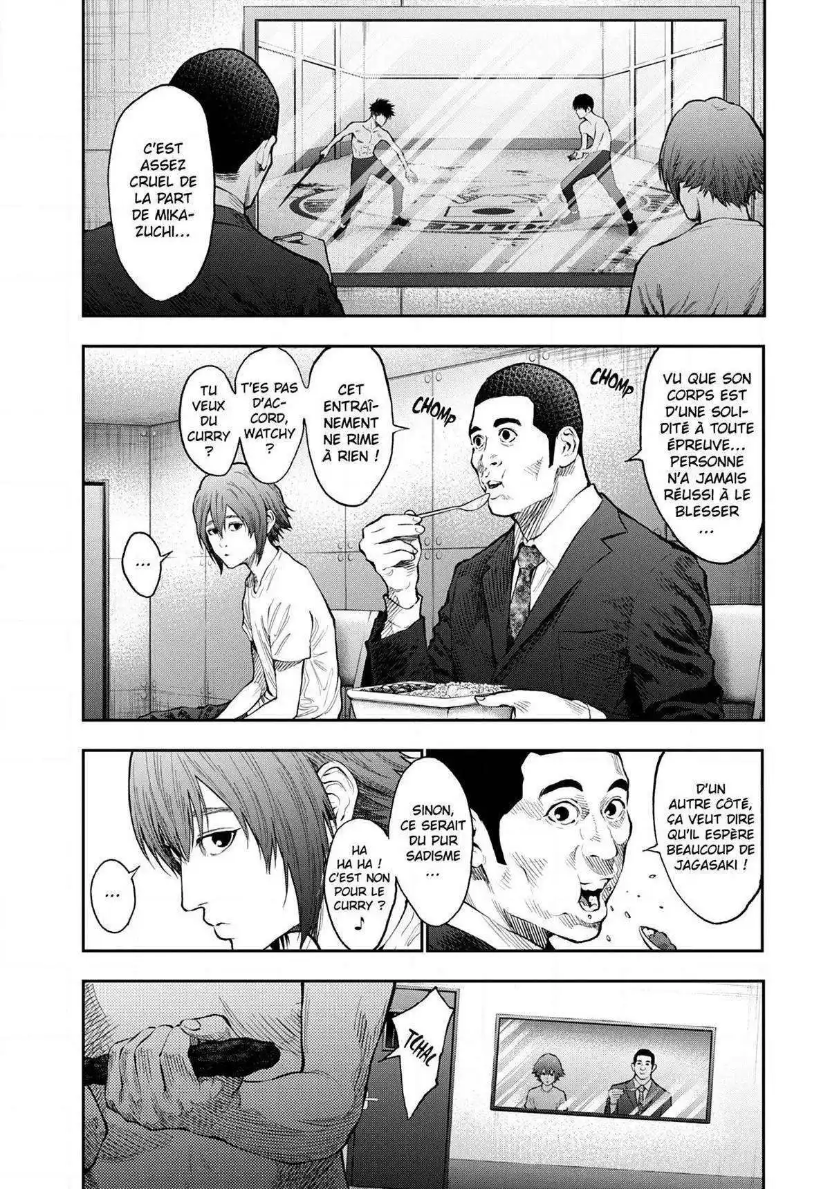Jagaaaaaan 65 page 4