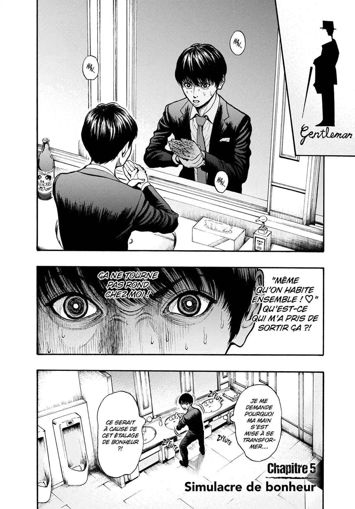 Jagaaaaaan 5 page 2