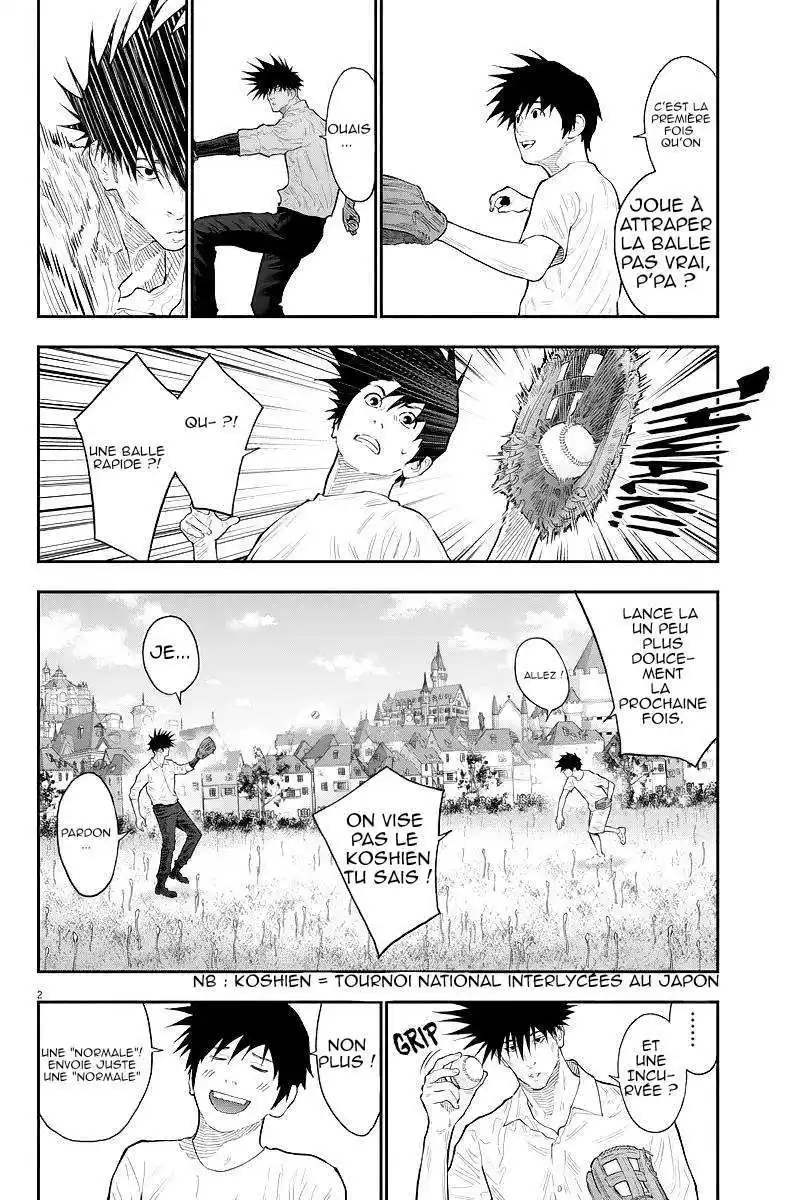 Jagaaaaaan 116 page 2