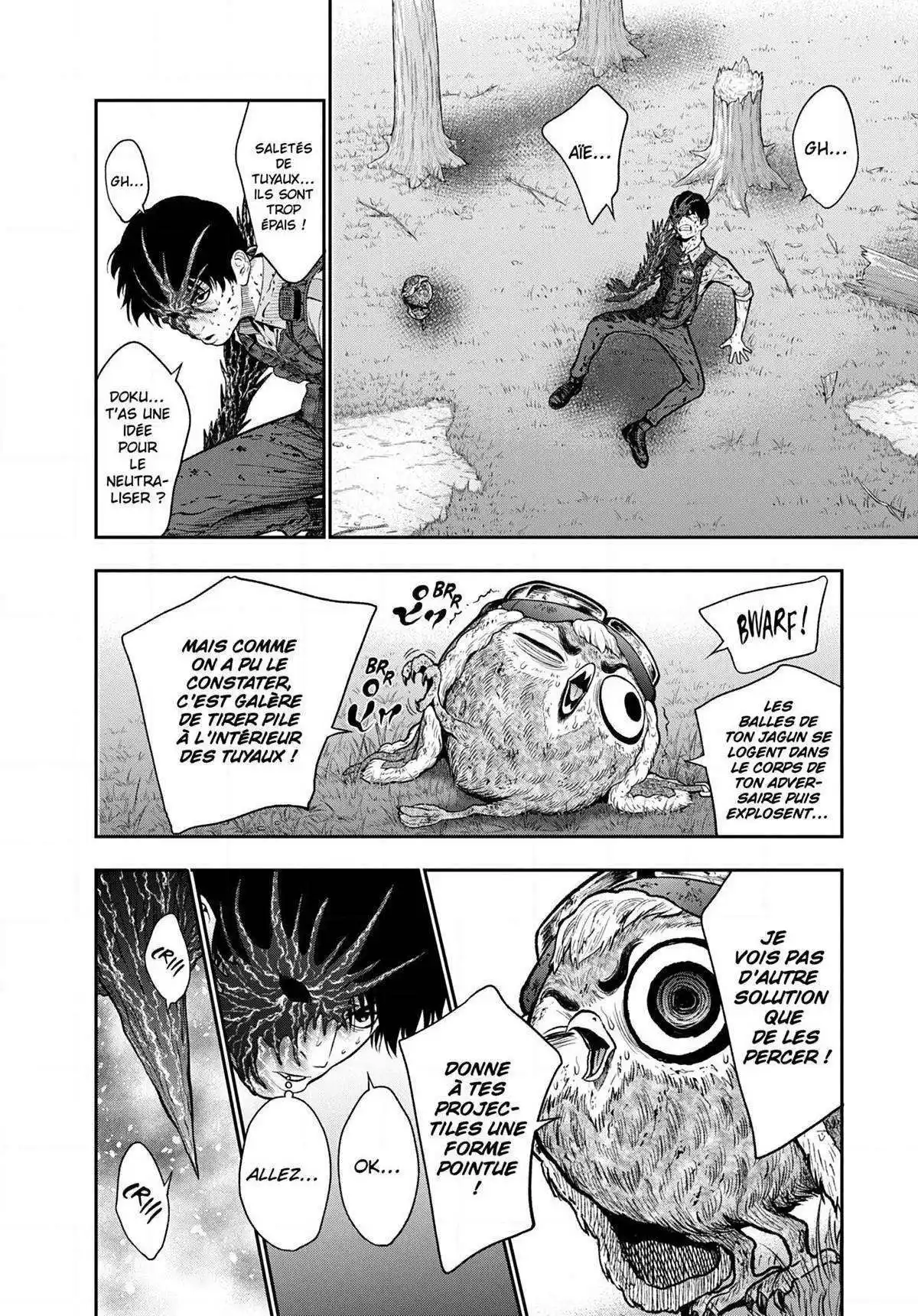 Jagaaaaaan 47 page 6