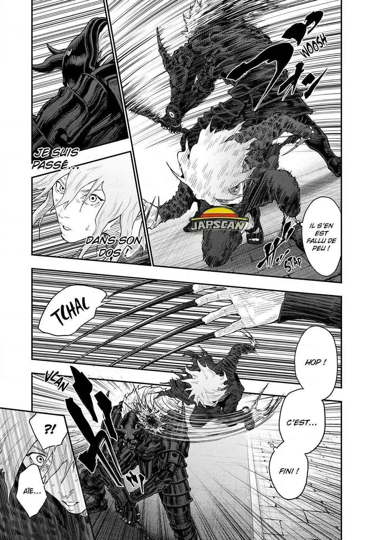 Jagaaaaaan 113 page 7