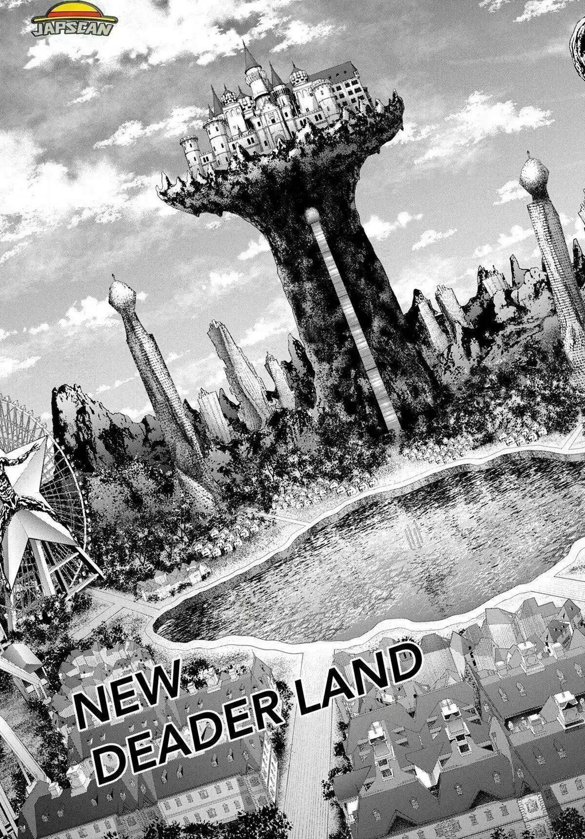 Jagaaaaaan 111 page 5