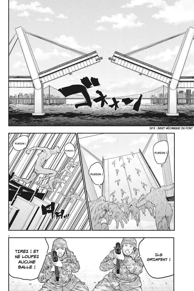 Jagaaaaaan 147 page 2