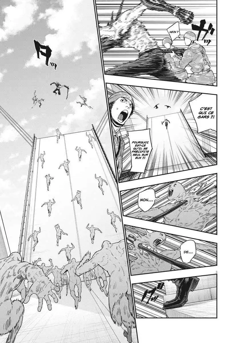 Jagaaaaaan 147 page 3