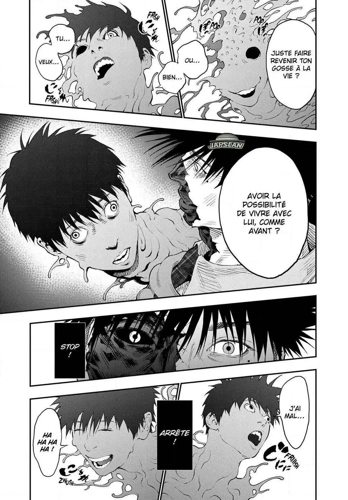 Jagaaaaaan 98 page 11
