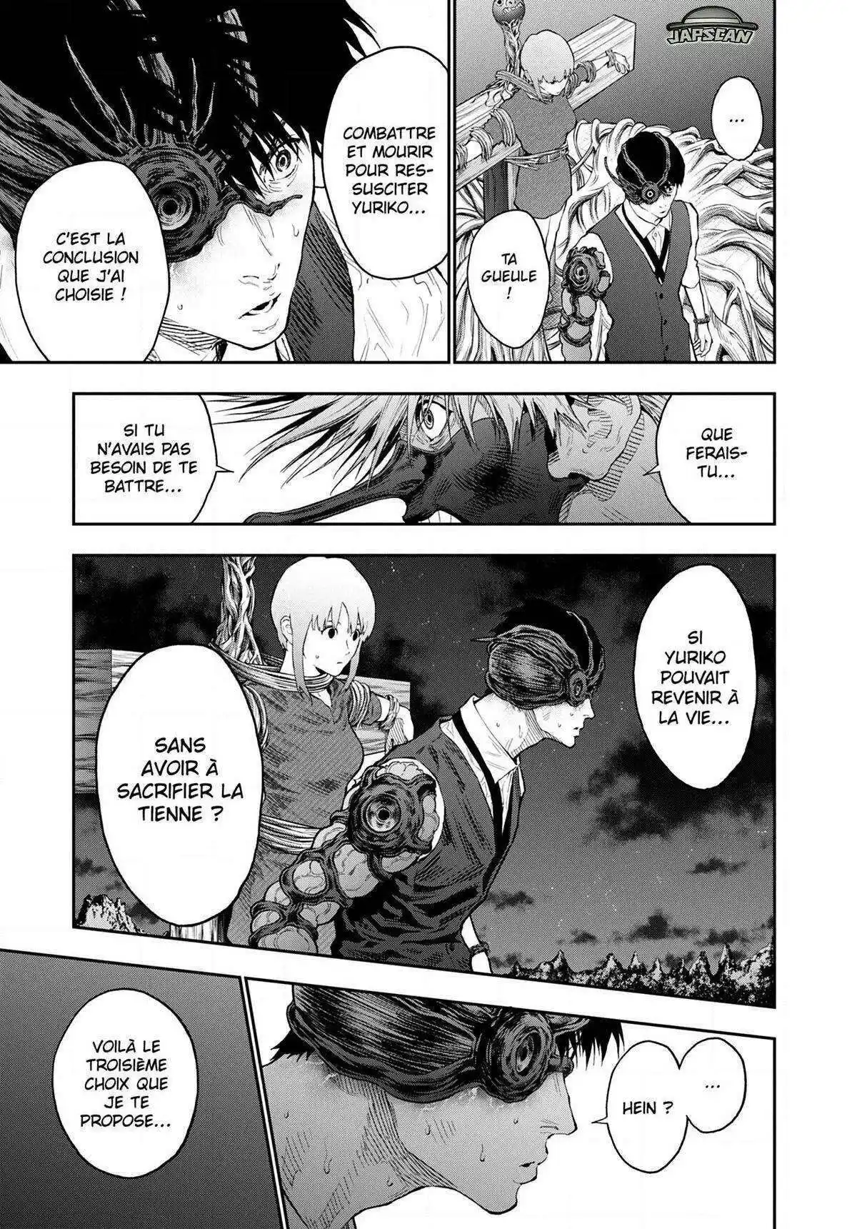 Jagaaaaaan 98 page 3