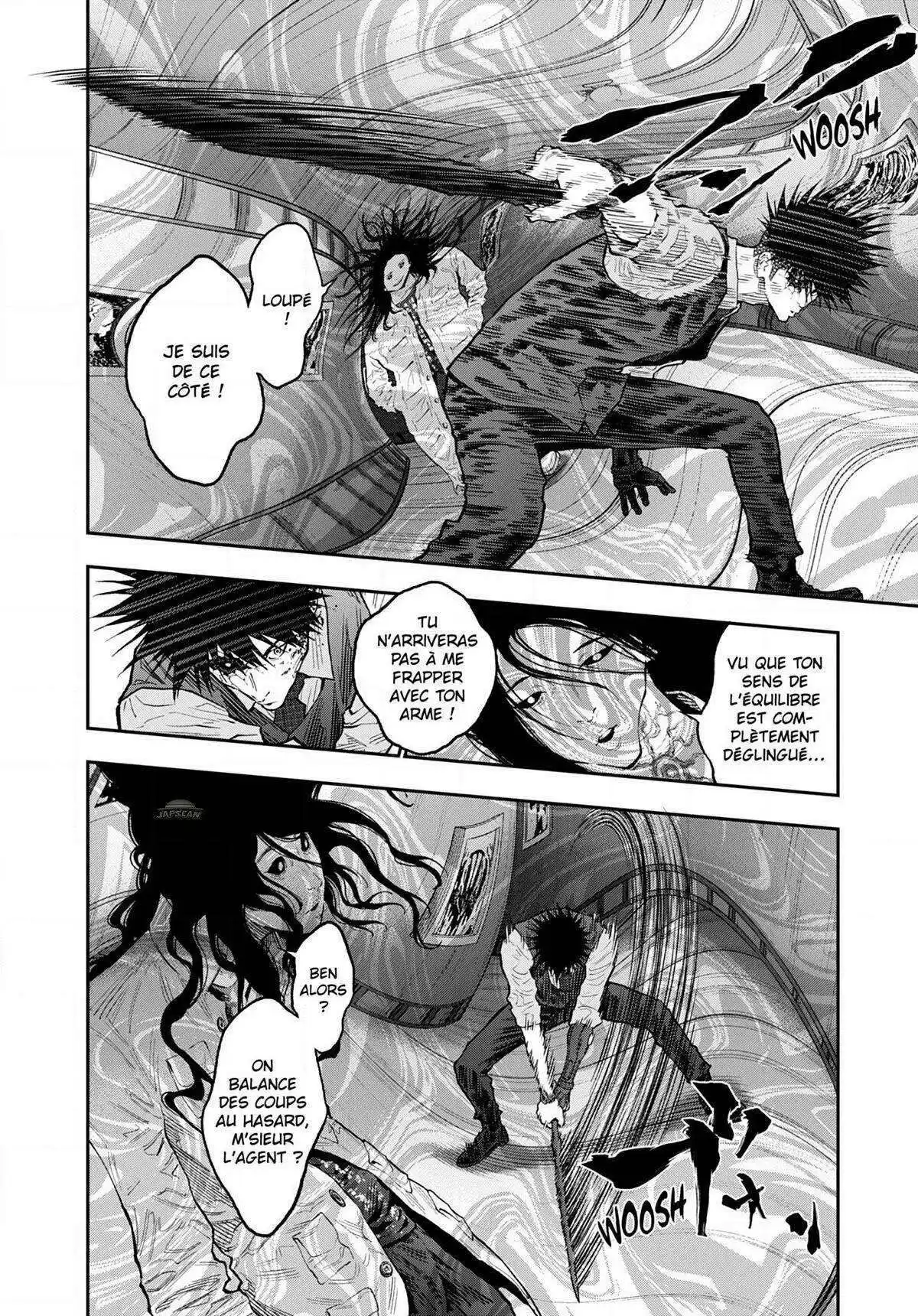 Jagaaaaaan 94 page 2