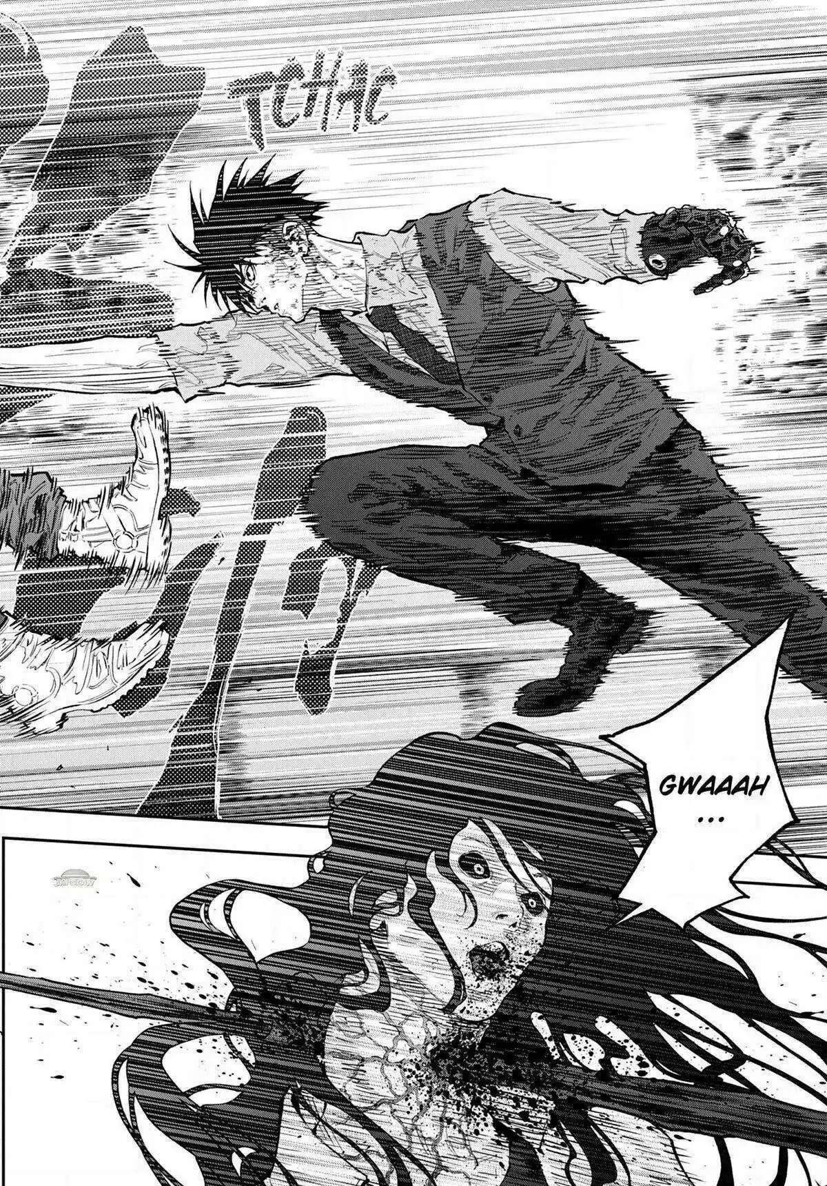 Jagaaaaaan 94 page 4