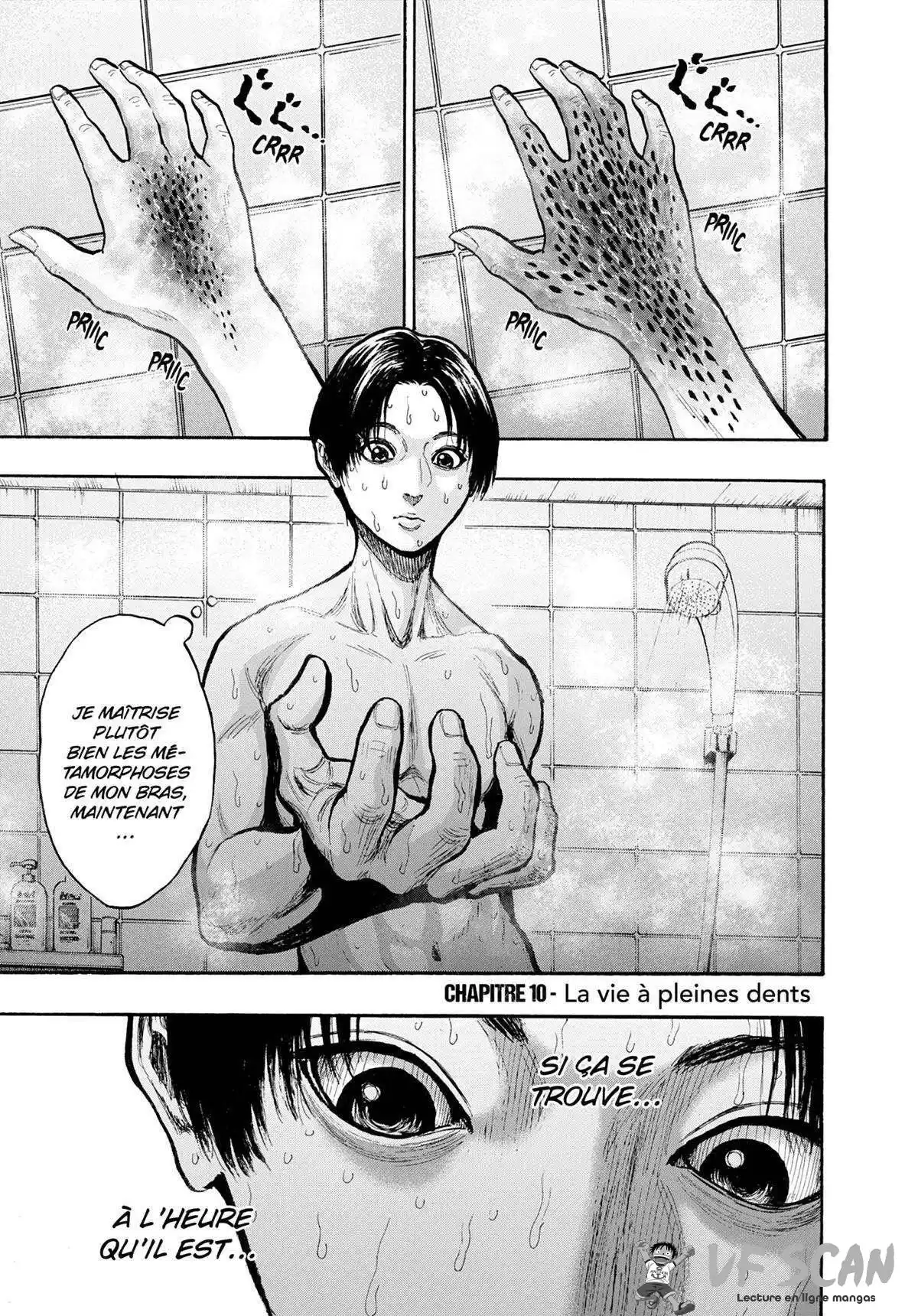 Jagaaaaaan 10 page 1