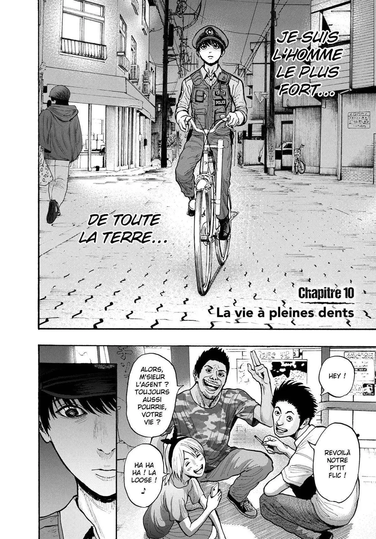 Jagaaaaaan 10 page 2