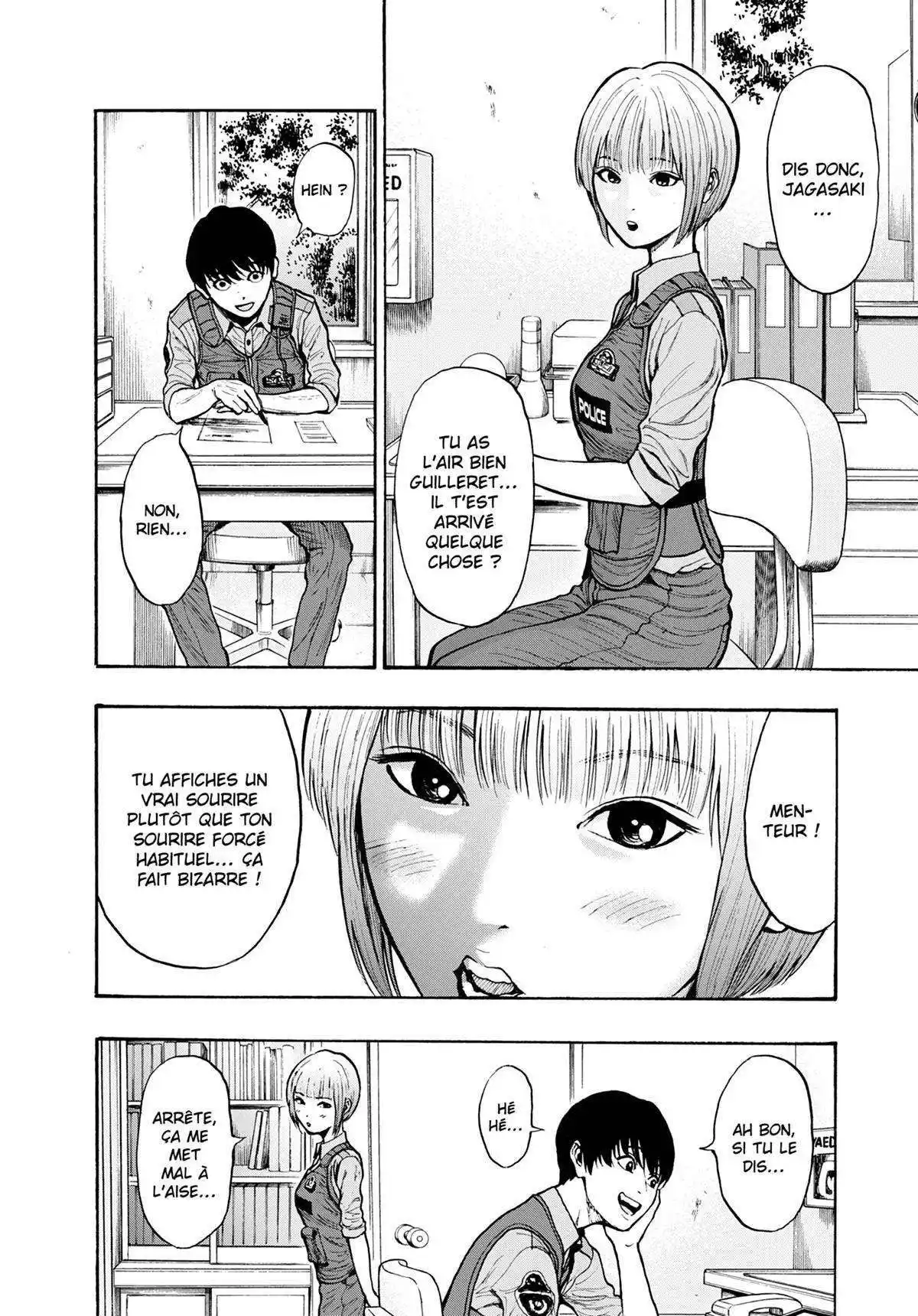 Jagaaaaaan 10 page 6