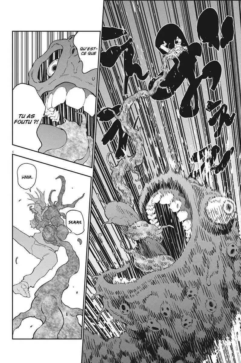 Jagaaaaaan 141 page 4