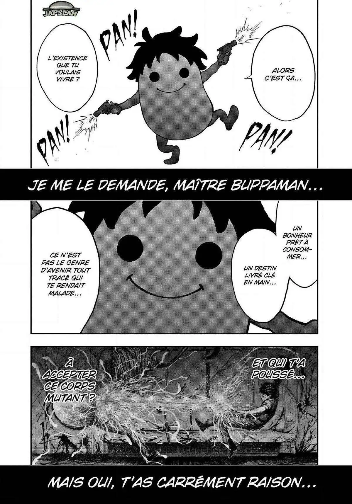 Jagaaaaaan 99 page 7