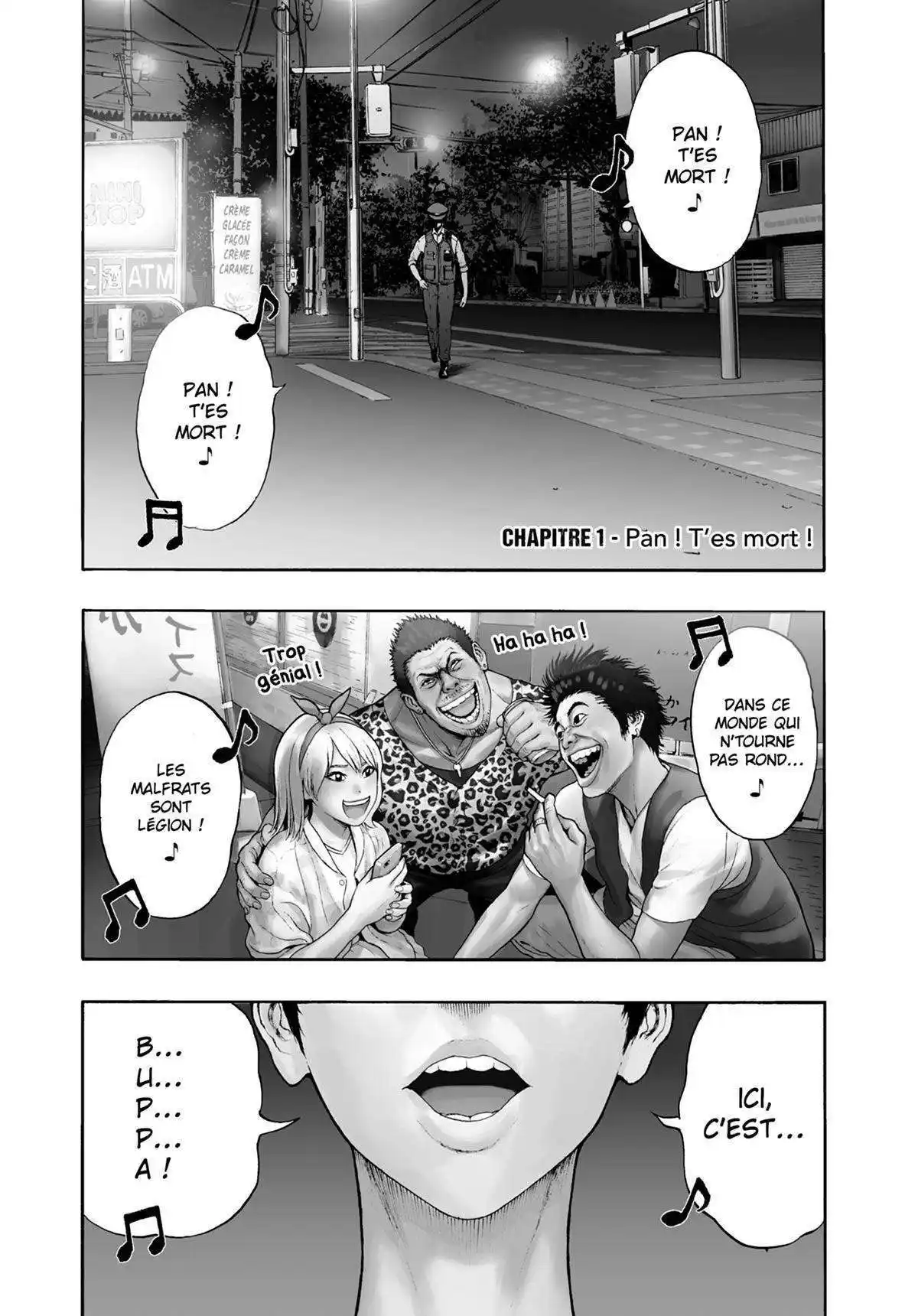 Jagaaaaaan 1 page 4