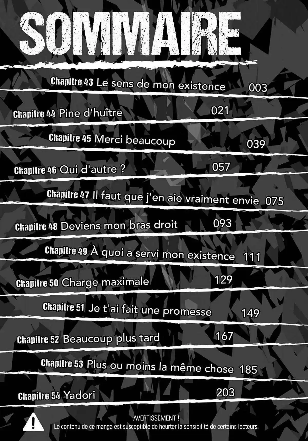 Jagaaaaaan 43 page 3