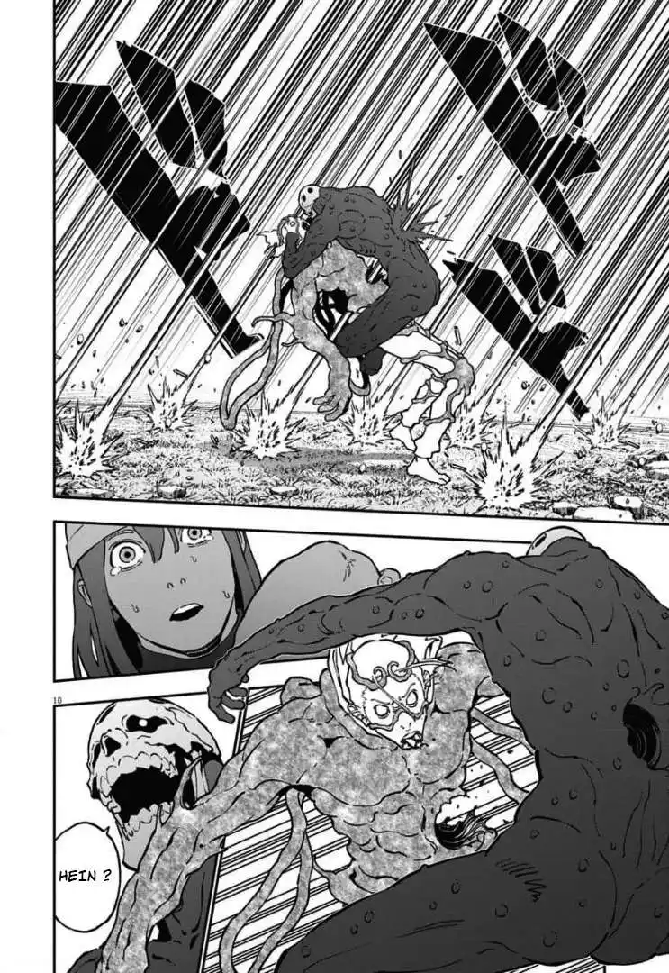 Jagaaaaaan 155 page 10
