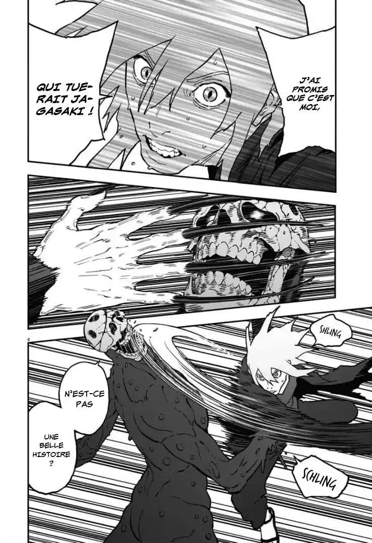 Jagaaaaaan 155 page 4