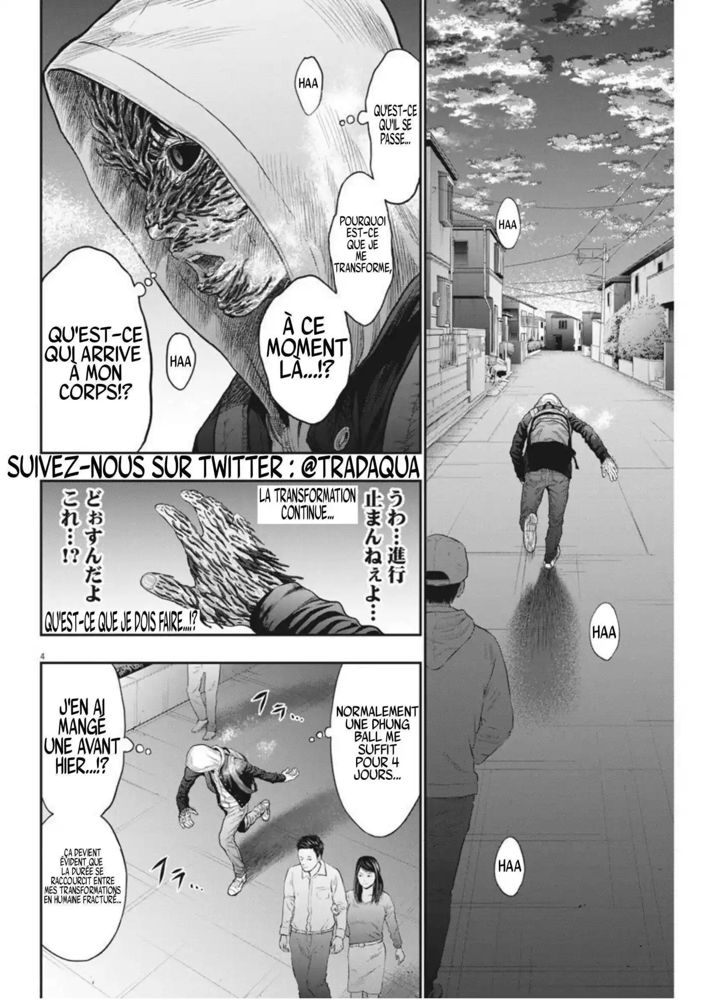 Jagaaaaaan 36 page 4