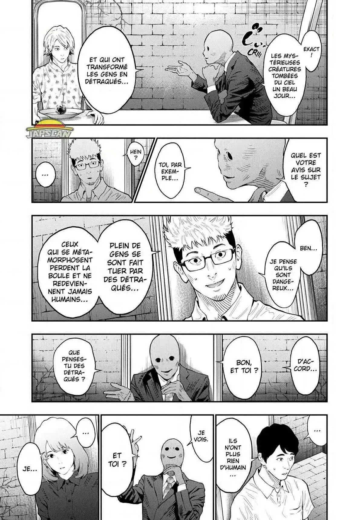 Jagaaaaaan 89 page 9