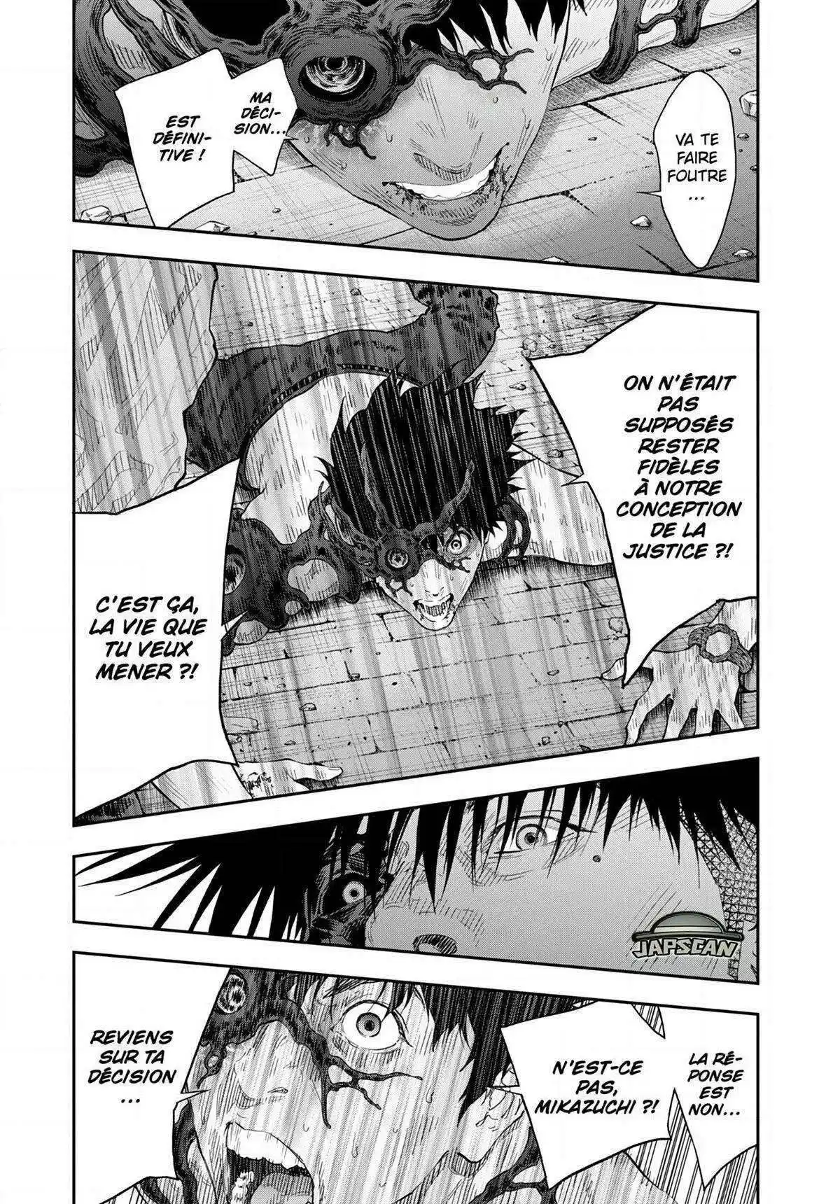 Jagaaaaaan 101 page 5