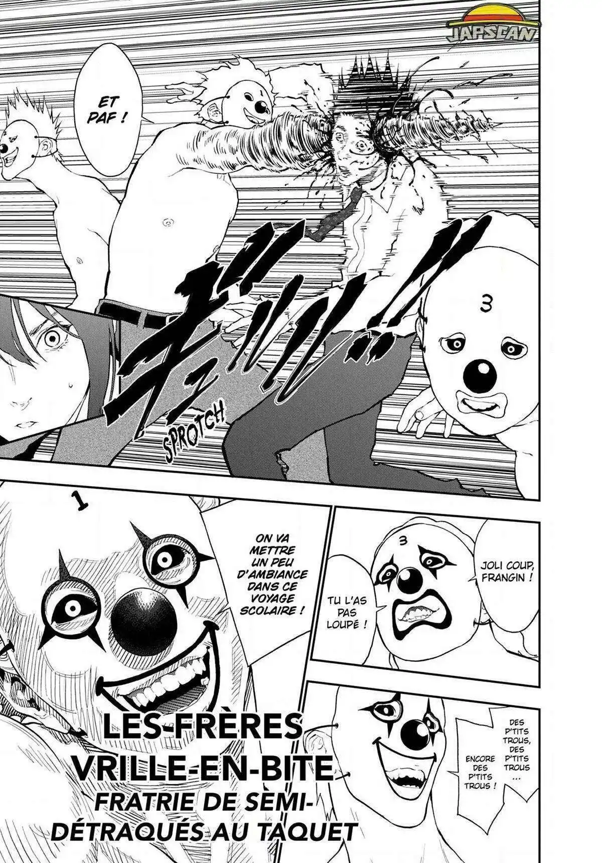 Jagaaaaaan 103 page 10