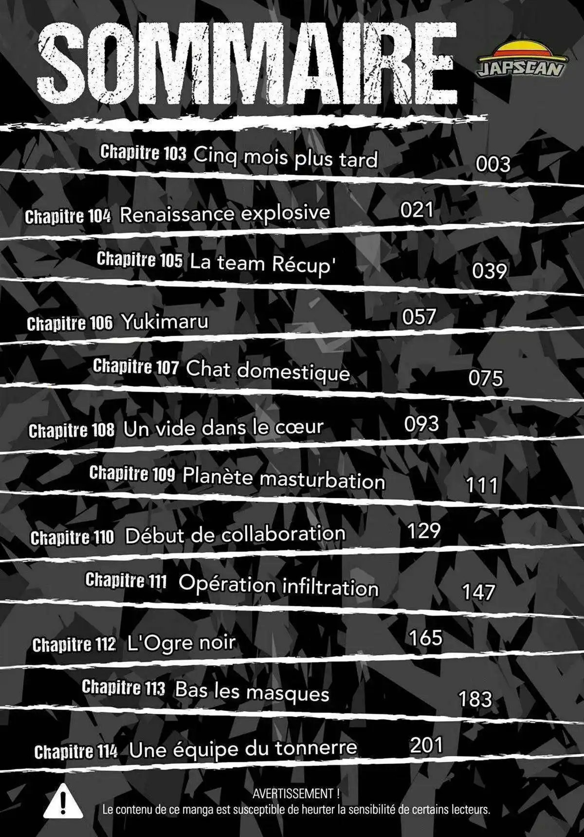 Jagaaaaaan 103 page 3