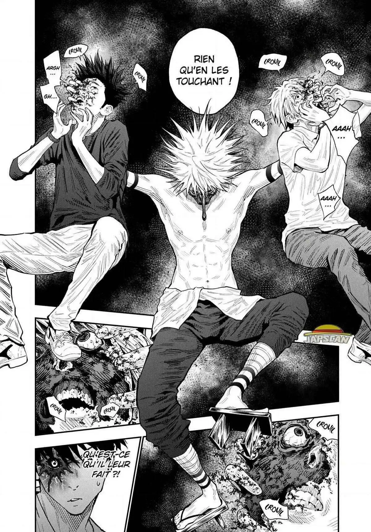Jagaaaaaan 85 page 4