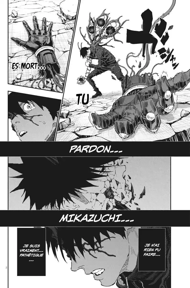 Jagaaaaaan 149 page 2