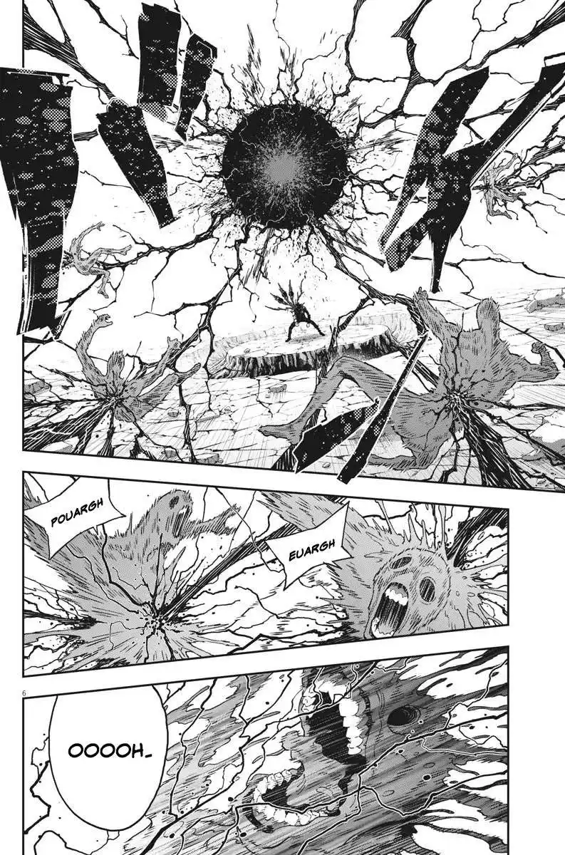 Jagaaaaaan 149 page 6