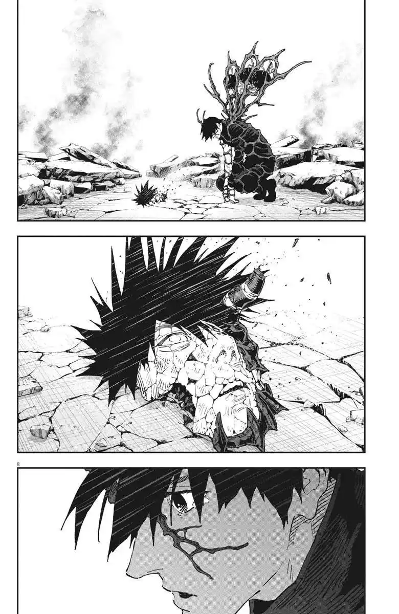 Jagaaaaaan 149 page 8