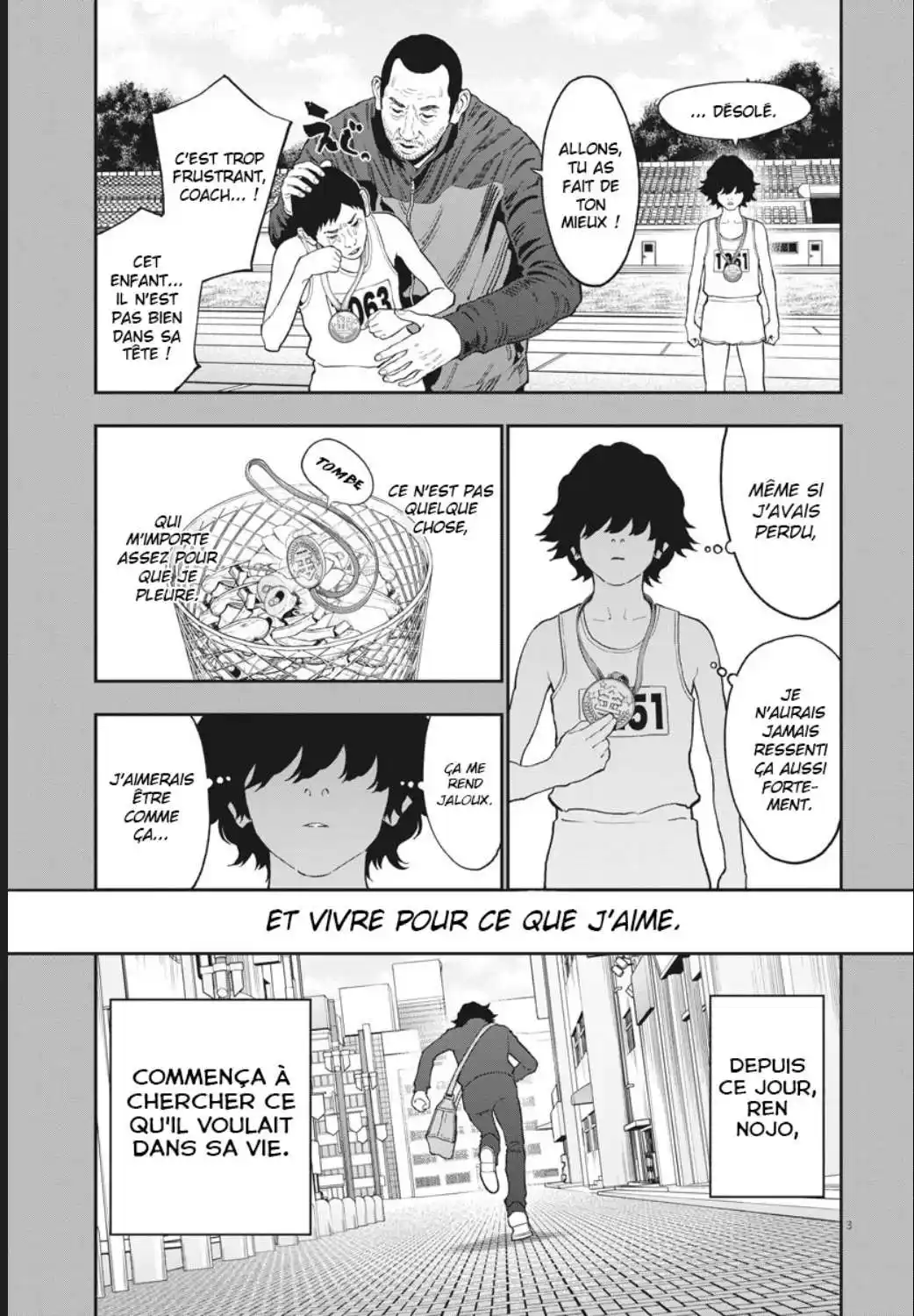 Jagaaaaaan 136 page 3