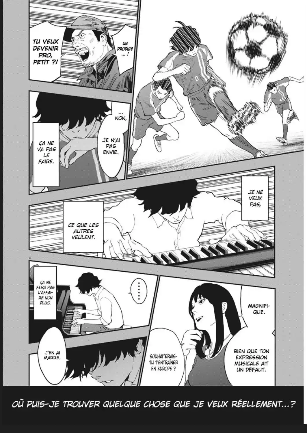 Jagaaaaaan 136 page 4