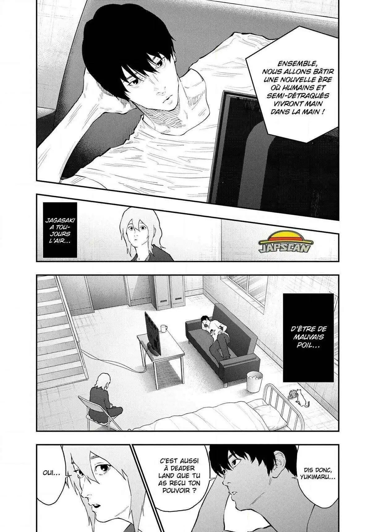 Jagaaaaaan 110 page 6