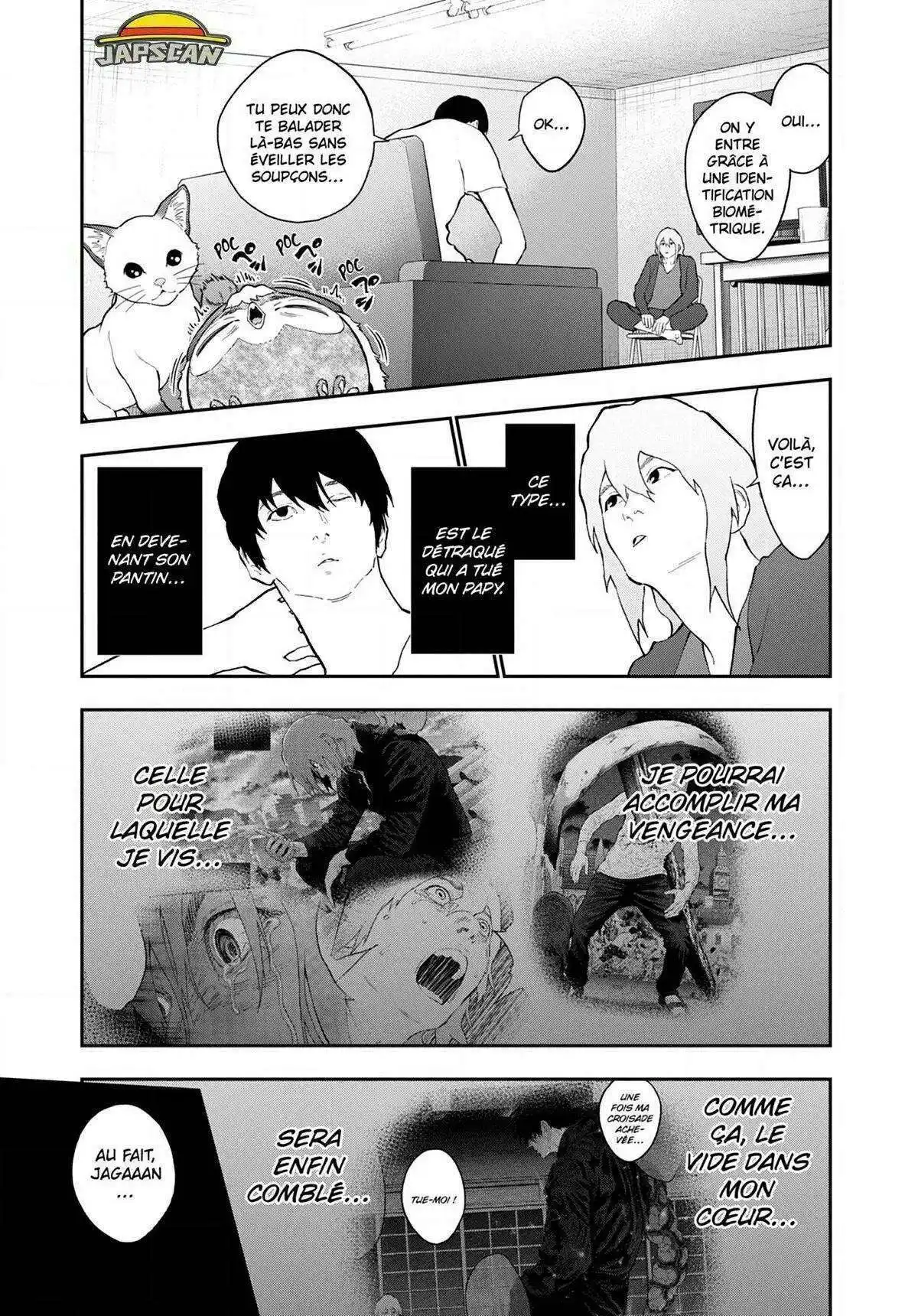 Jagaaaaaan 110 page 9