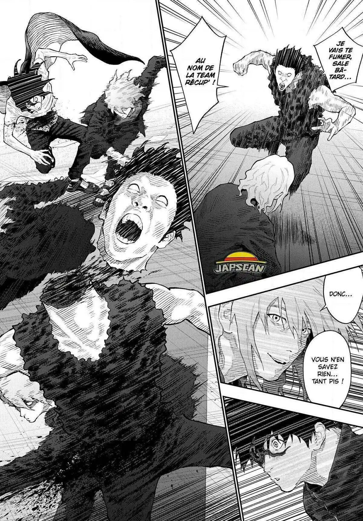 Jagaaaaaan 106 page 2