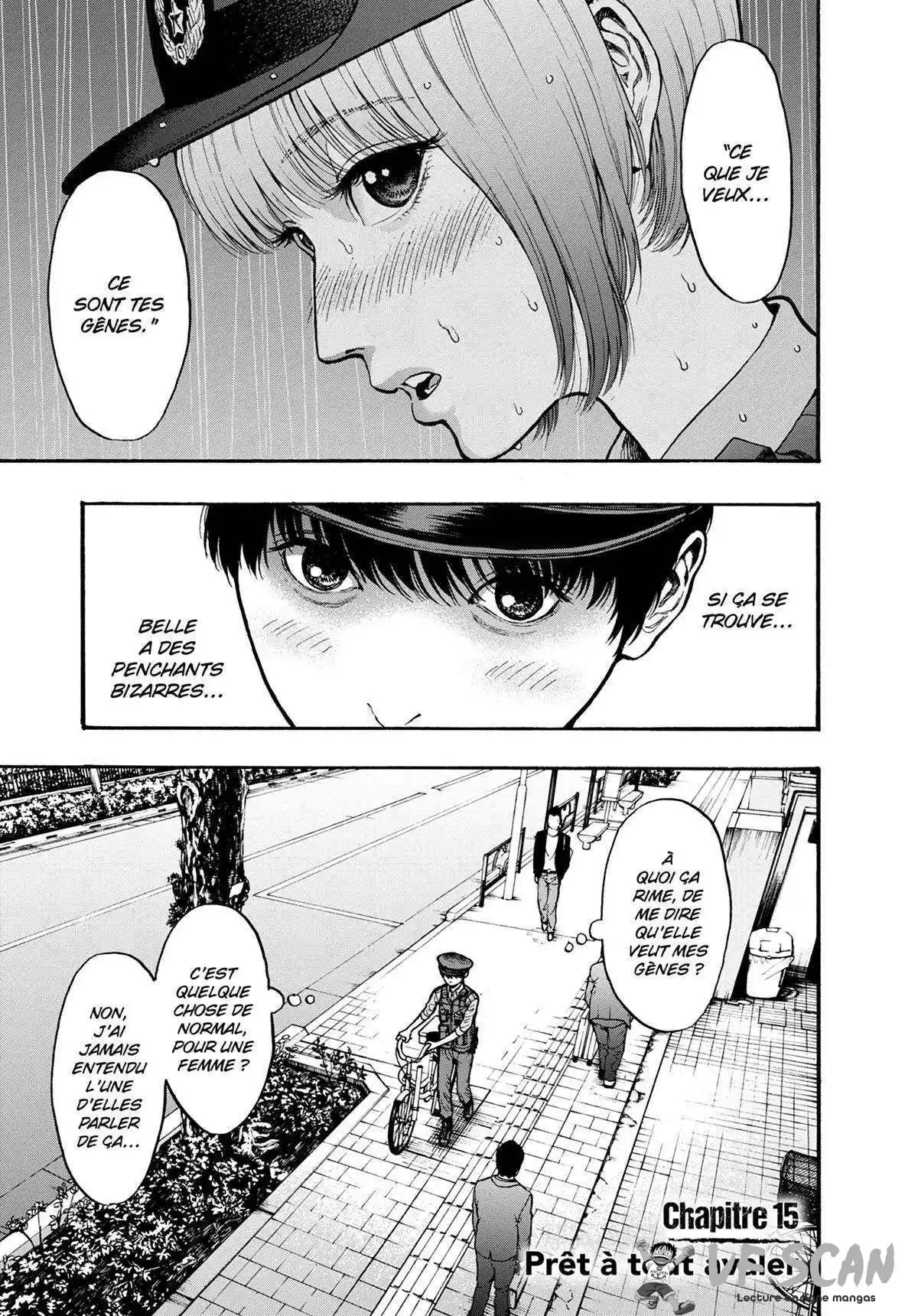 Jagaaaaaan 15 page 1