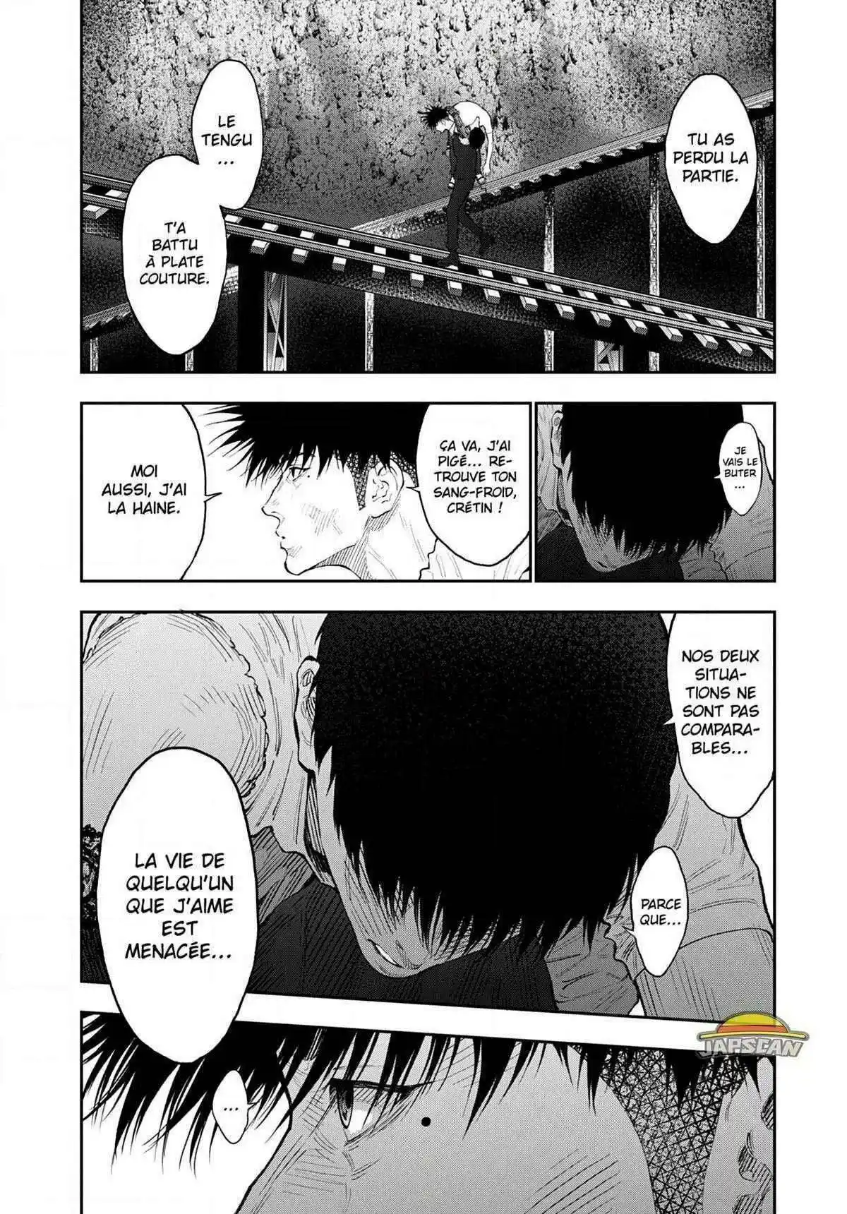 Jagaaaaaan 88 page 2