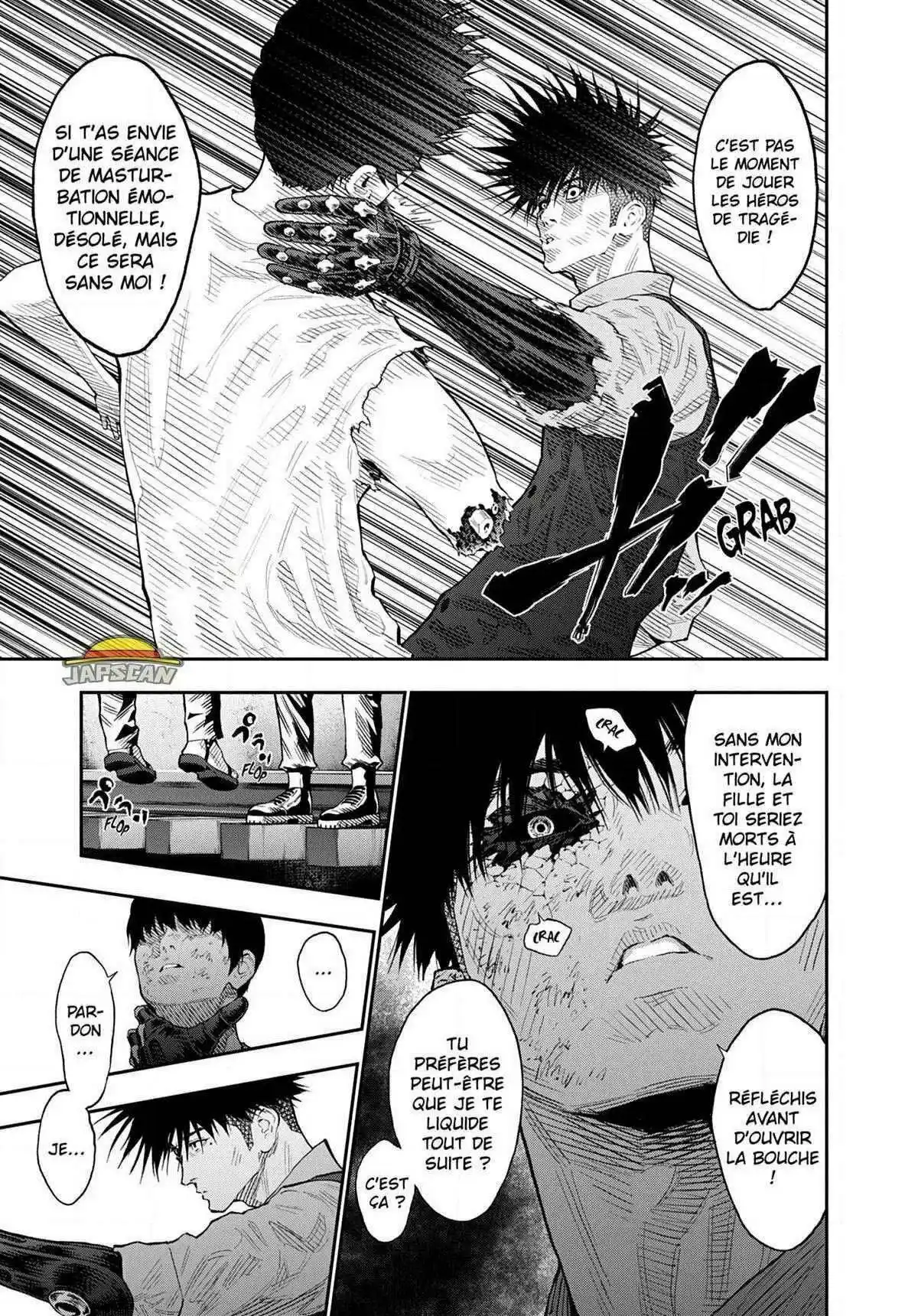 Jagaaaaaan 88 page 3