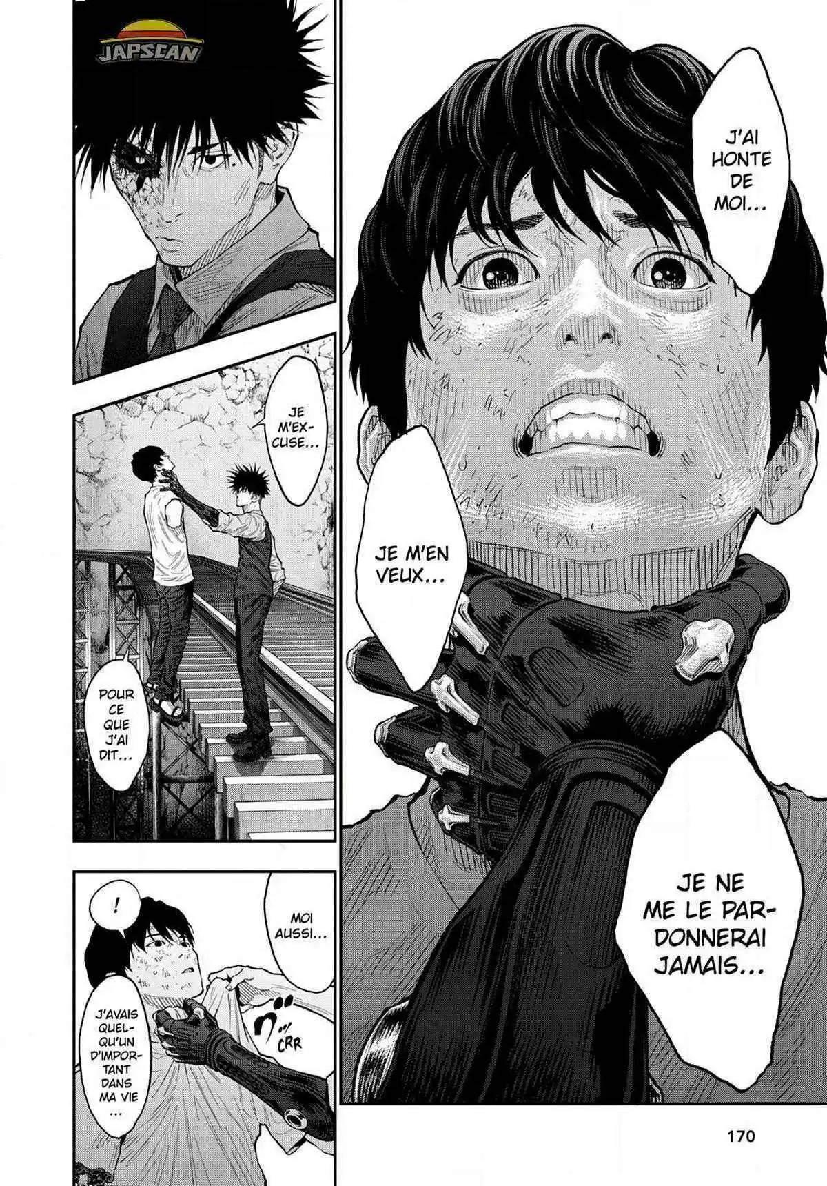 Jagaaaaaan 88 page 4