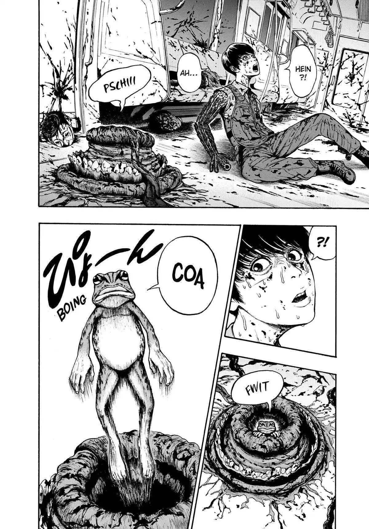 Jagaaaaaan 2 page 2