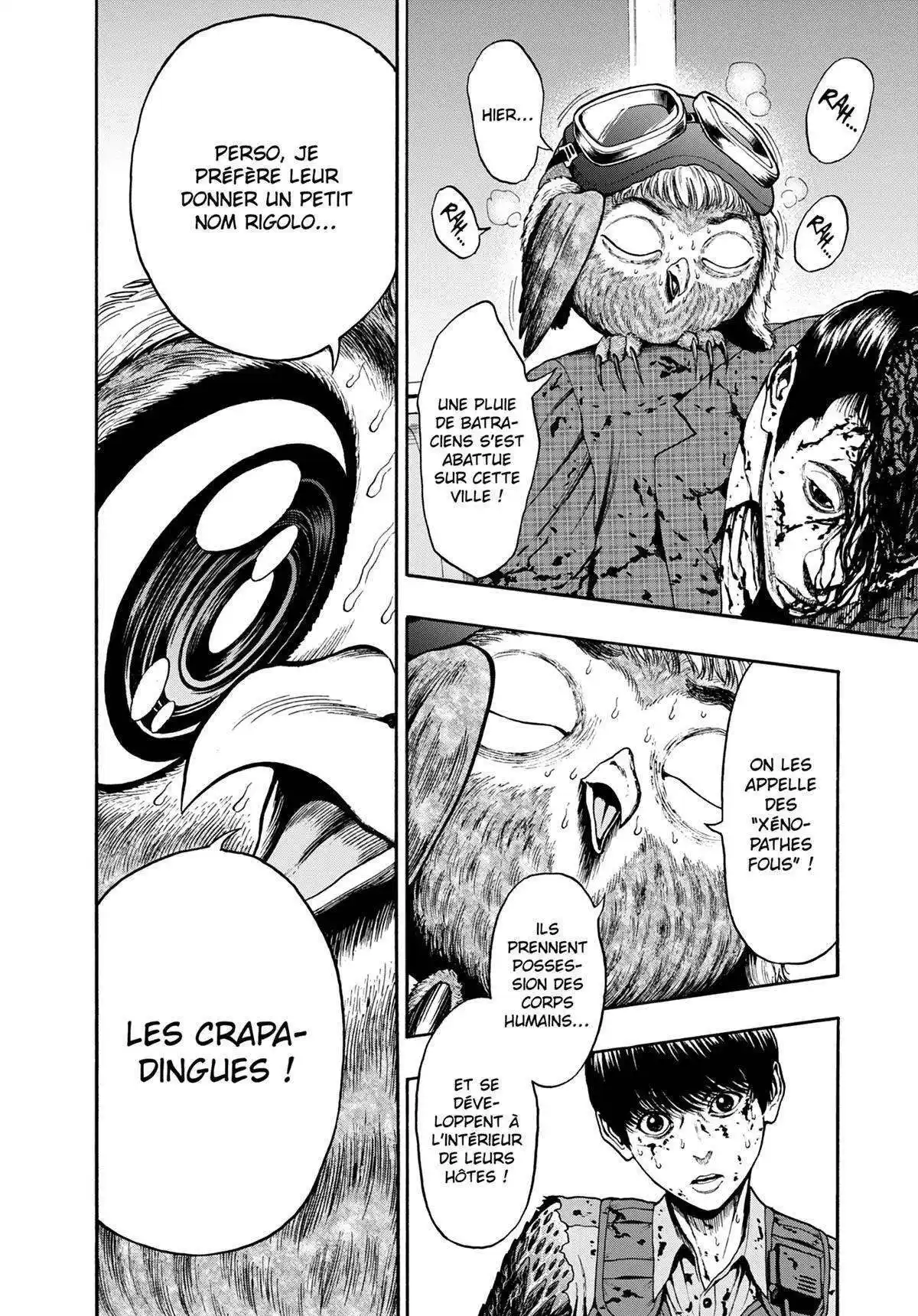 Jagaaaaaan 2 page 6