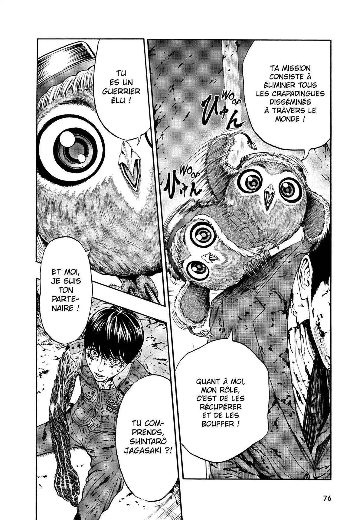 Jagaaaaaan 2 page 8