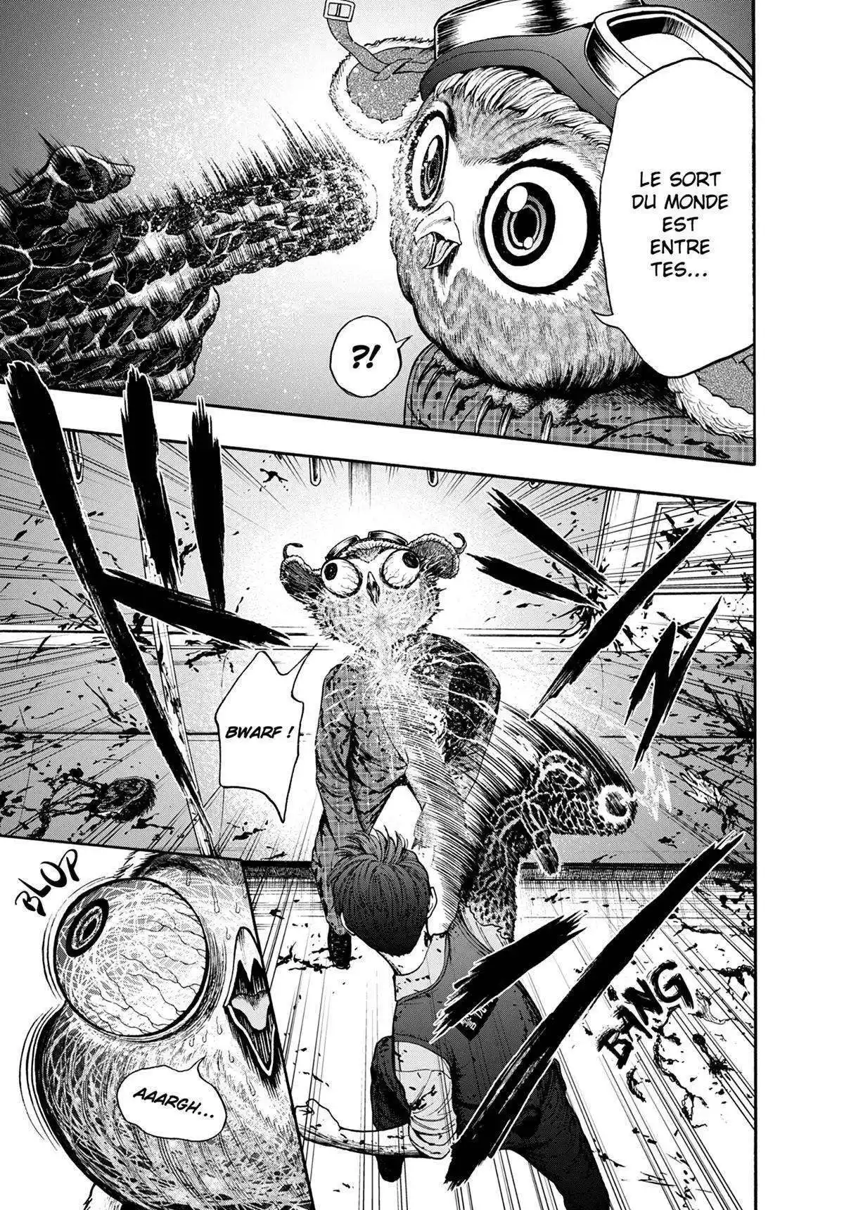 Jagaaaaaan 2 page 9