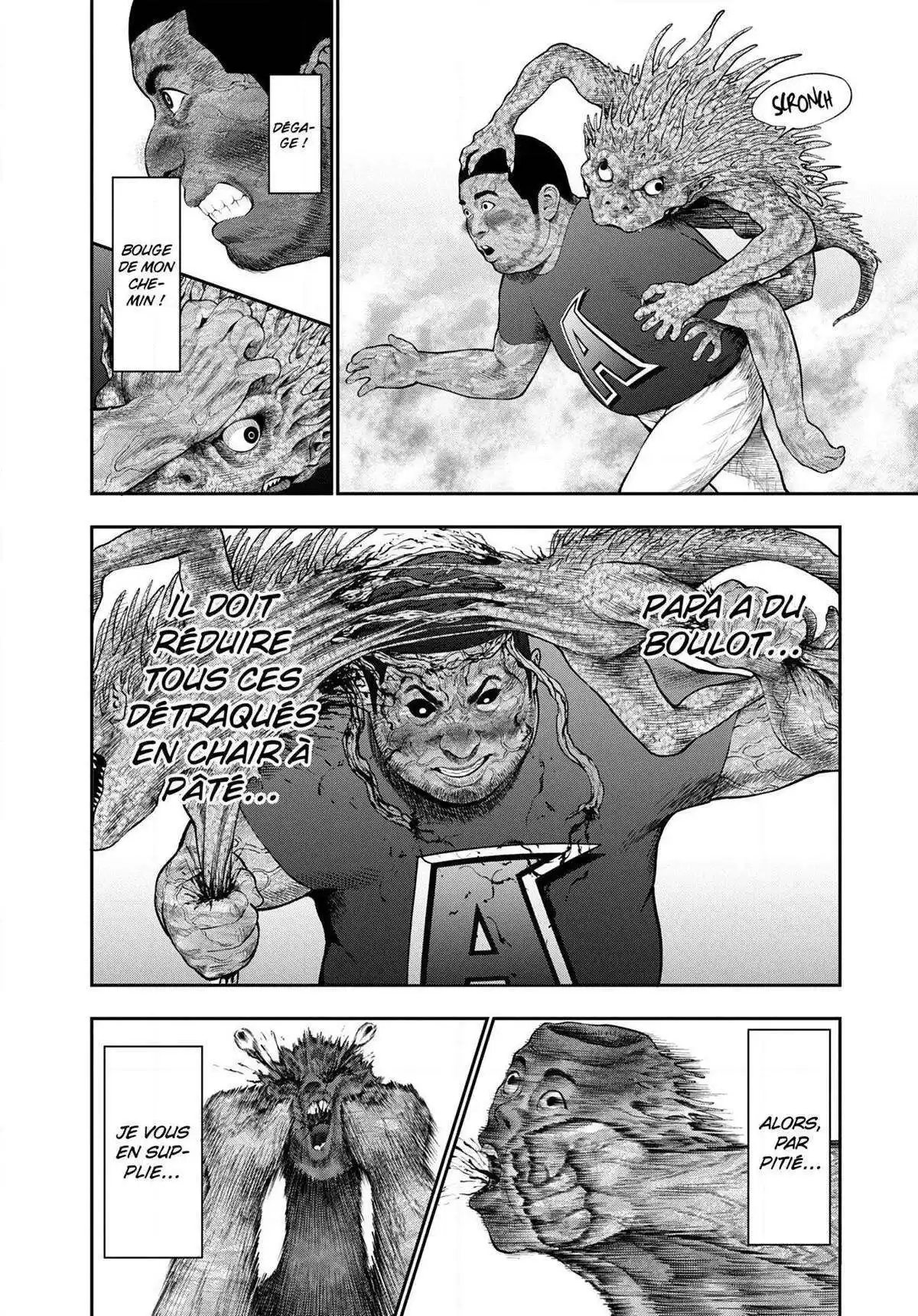 Jagaaaaaan 42 page 2