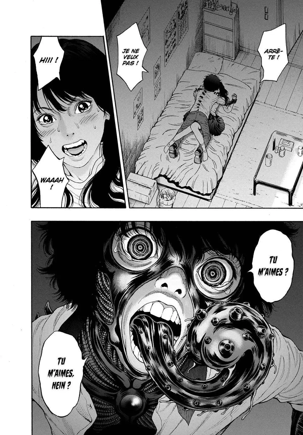 Jagaaaaaan 18 page 4