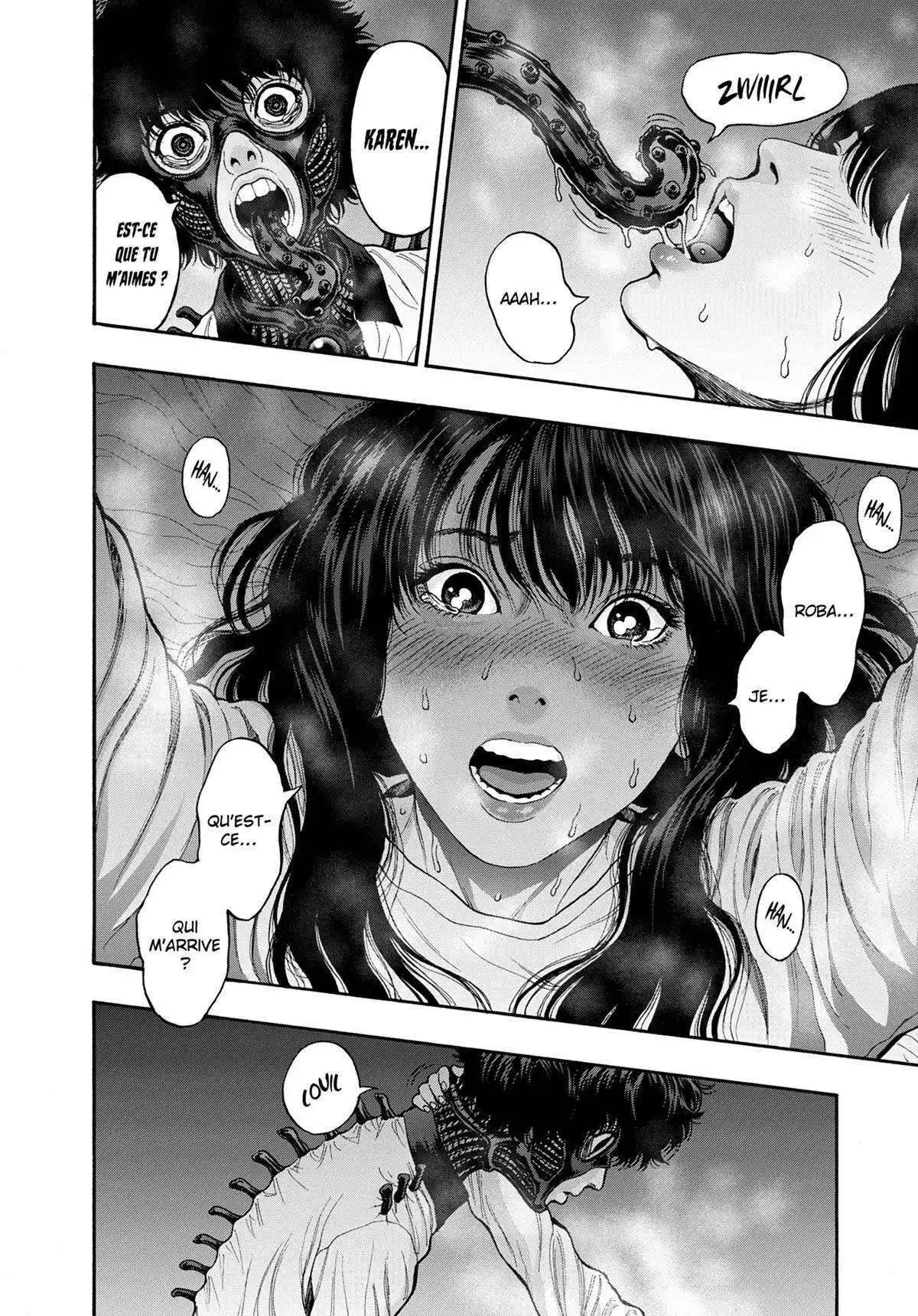 Jagaaaaaan 18 page 6